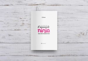 libro ninja marketing flacowski